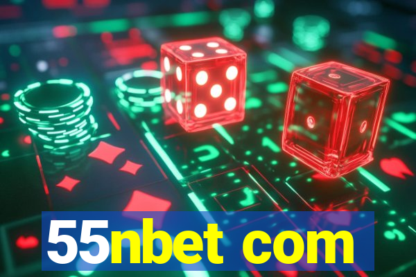 55nbet com